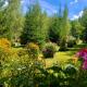 Pensiunea Liana, Bughea de Jos - 写真 9