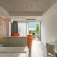 Garda Suite Hotel - Adults Only Hotel, Limone sul Garda (Foto 5)