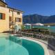 Hotel all'Azzurro, Limone sul Garda (Foto 3)