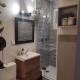 Grand studio confortable au coeur de NICE, Nice - Fotografie 8