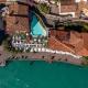 Hotel all'Azzurro, Limone sul Garda (Foto 2)