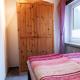 NEU! Reiterhof Finkenmühle Fewo Sancho mit Kamin, Weißenstadt - Foto 7
