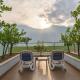 Garda Suite Hotel - Adults Only Hotel, Limone sul Garda (Foto 10)