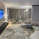 Apartament Luxury Promenada, Craiova - Kuva 1