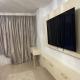 Apartament Luxury Promenada, Craiova - Kuva 10