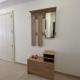 New, airy and spacious apartment in Mellieha - Foto 9