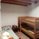 Apartmani Popović, Popovići (foto 3)