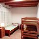 Apartmani Popović, Popovići (foto 4)
