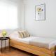 Elegant Malaga Retreat, Malaga - Zdjęcie 2