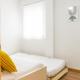 Elegant Malaga Retreat, Malaga - Zdjęcie 3