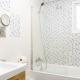 Elegant Malaga Retreat, Malaga - Zdjęcie 6