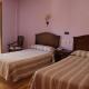 Hotel Rantiner, Taüll (foto 2)