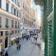 CasaViva - Lovely Trilo in the heart of Genoa Janov - Fotografie 5