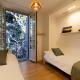 NT Luxury Central Duplex with Terrace & Parking, Málaga - Foto 9