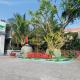 Suối Nước Resort