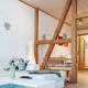Fewo Janks I K7 I Altstadt-Wohnung, 维岑豪森 - 照片 3