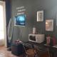 Gagliaudo suite, Alessandria (fotografie 10)
