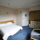 Dalmeny Hotel Lytham St Annes - Fotografie 9