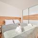 Apartma Morje, Savudrija - Fotografie 5