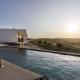 Villa Regina - IsulaTravel, Noto