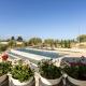 Villa Regina - IsulaTravel, Noto (foto 2)