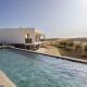 Villa Regina - IsulaTravel, Noto (foto 6)