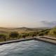 Villa Regina - IsulaTravel, Noto (foto 7)