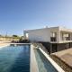 Villa Regina - IsulaTravel, Noto (foto 8)