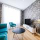 Nice Renting - OFFENBACH - Luxury Apartment Fully Equipped Center, Nice - Photo 3