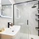 Nice Renting - OFFENBACH - Luxury Apartment Fully Equipped Center, Nice - Photo 9