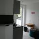 Strandhaus Rose Apartement 14, 于斯德 - 照片 3