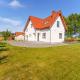 Villa Betula, Zieleniewo (foto 10)