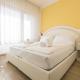 Hotel Garda Bellevue, Limone sul Garda (foto 10)