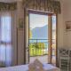 Hotel Garda Bellevue, Limone sul Garda (foto 7)