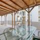 Spacious seafront home with terrace, BBQ & Views by 360 Estates Sliema - Zdjęcie 2