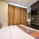 FabHotel The Dreams, Chandigarh - Photo 5
