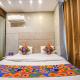 FabHotel The Dreams, Chandigarh - Photo 2