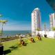 Large 2BR 2BA Condo by the Beach Na Jomtien - Fotografie 1