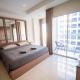 Large 2BR 2BA Condo by the Beach Na Jomtien - Fotografie 9