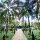 Large 2BR 2BA Condo by the Beach Na Jomtien - Fotografie 4