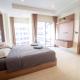 Large 2BR 2BA Condo by the Beach Na Jomtien - Fotografie 8