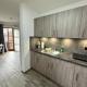 Luxuriöse Ferienwohnung Nele mit Wohlfühlgarantie, Hillstett - Photo 10