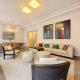 Nestor&Jeeves - VICTOIRE - Central - Near Beach, Nice - Fotografie 5