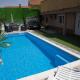 Summer House with Heated Swimming Pool Mostar - Foto 7
