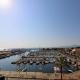 Splendide Vue sur le port St Cyp, Saint-Cyprien - Foto 1