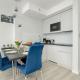 Szymony Apartments Zakopane with SPA & Parking by Noclegi Renters, Zakopane - Photo 10