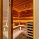 Szymony Apartments Zakopane with SPA & Parking by Noclegi Renters, Zakopane - Photo 9