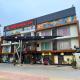 Hotel Runway Inn, Pura Raghunāth - 照片 1