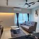 IPOH Town R&E Homestay, Ipoh