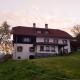 Bergbauernhof Rebernig, Lendorf (fotografie 5)